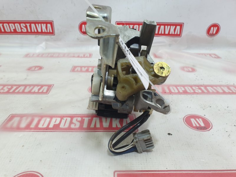 Селектор КПП, 700 рублей, Красноярск