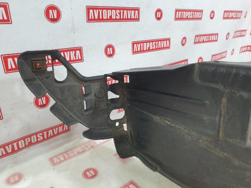 Подкрылок, 2000 рублей, Красноярск