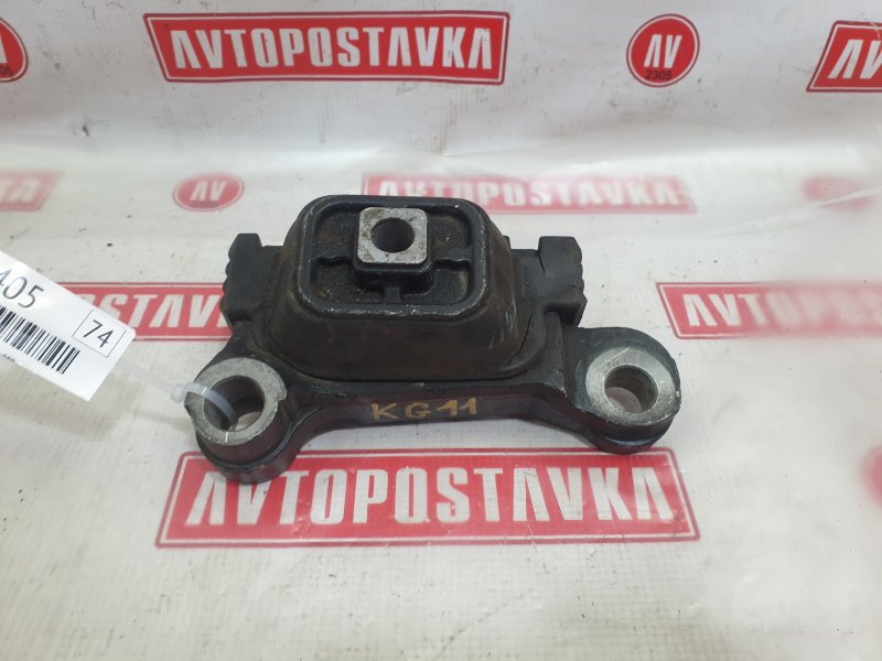 Подушка двигателя, 700 рублей, Красноярск