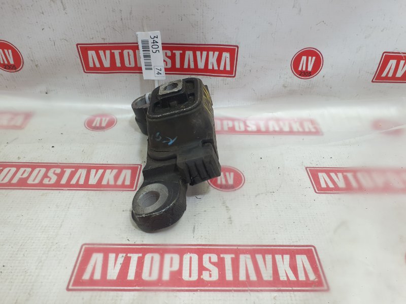 Подушка двигателя, 700 рублей, Красноярск