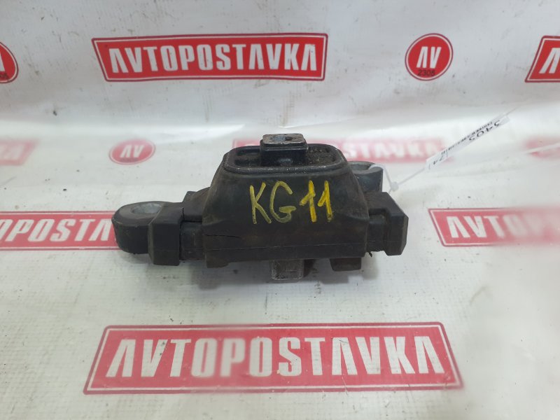 Подушка двигателя, 700 рублей, Красноярск