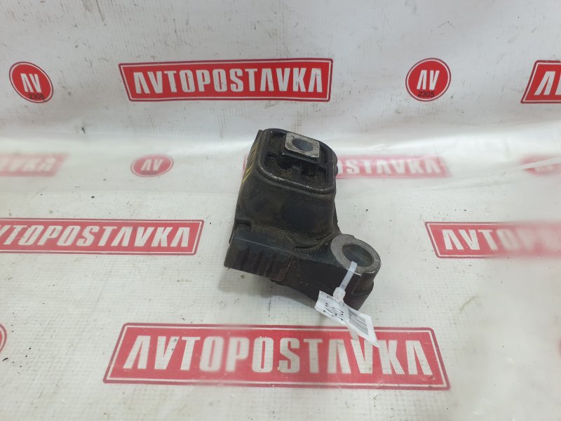 Подушка двигателя, 700 рублей, Красноярск