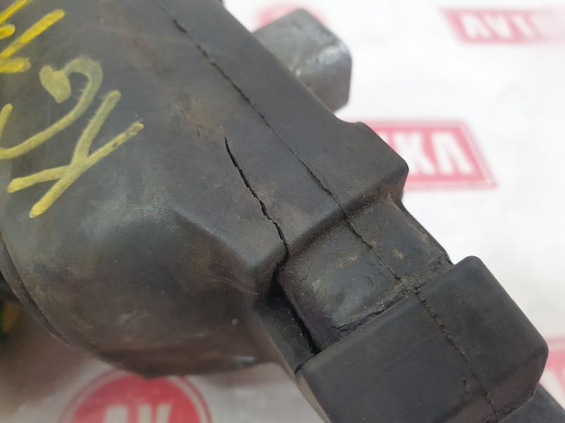 Подушка двигателя, 700 рублей, Красноярск