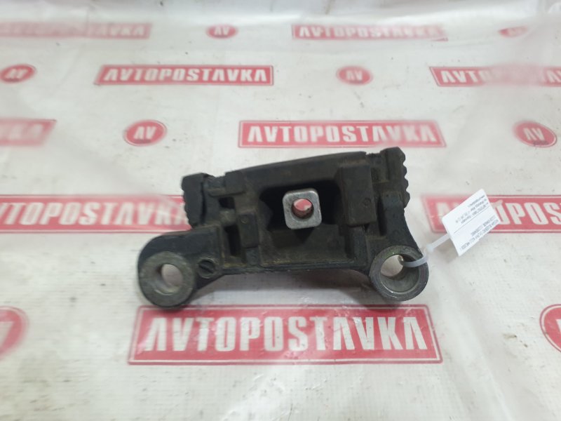 Подушка двигателя, 700 рублей, Красноярск