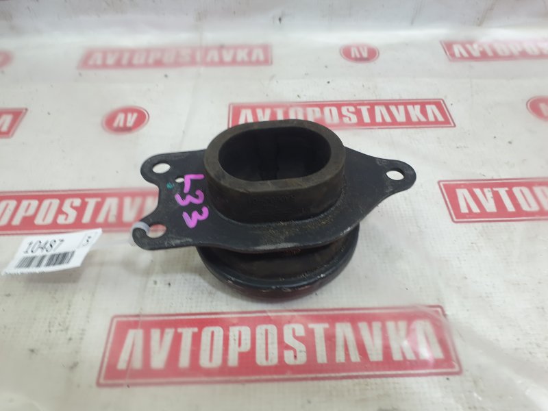 Подушка двигателя, 900 рублей, Красноярск