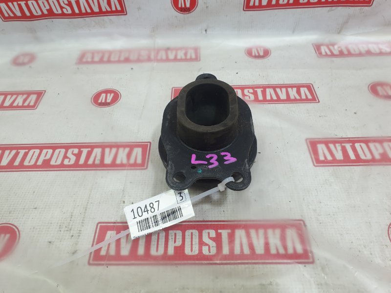 Подушка двигателя, 900 рублей, Красноярск