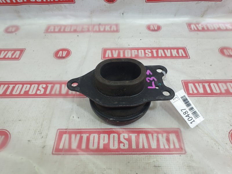 Подушка двигателя, 900 рублей, Красноярск