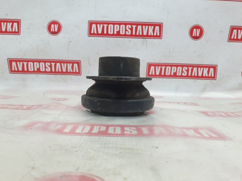 Подушка двигателя, 900 рублей, Красноярск