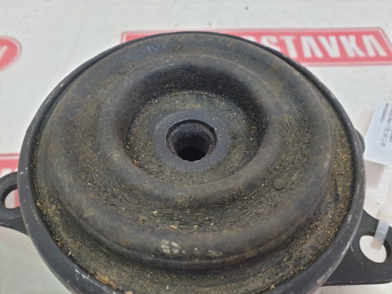 Подушка двигателя, 900 рублей, Красноярск