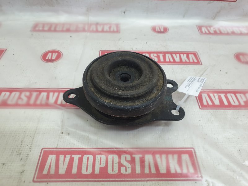 Подушка двигателя, 900 рублей, Красноярск