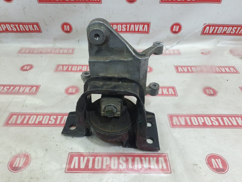 Подушка двигателя, 600 рублей, Красноярск