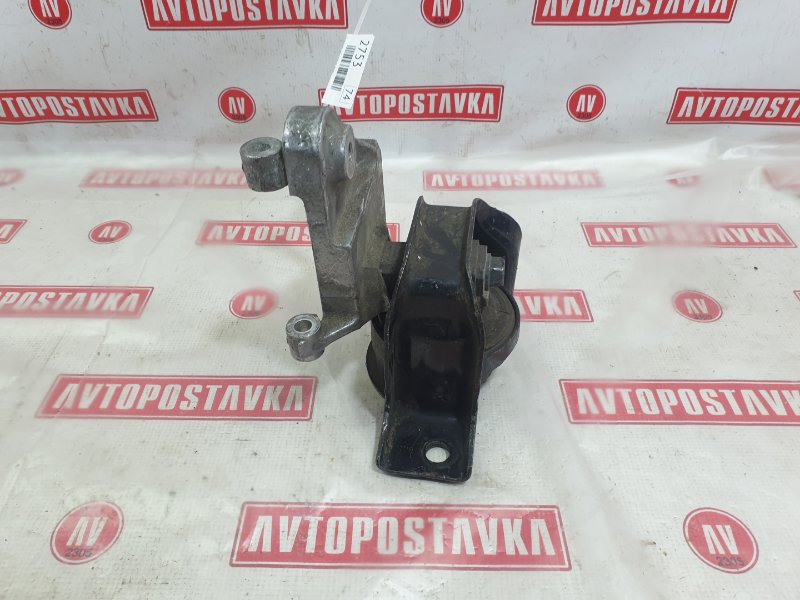 Подушка двигателя, 600 рублей, Красноярск