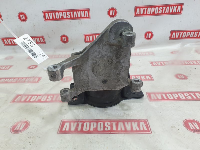 Подушка двигателя, 600 рублей, Красноярск