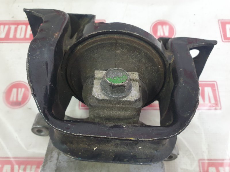 Подушка двигателя, 600 рублей, Красноярск