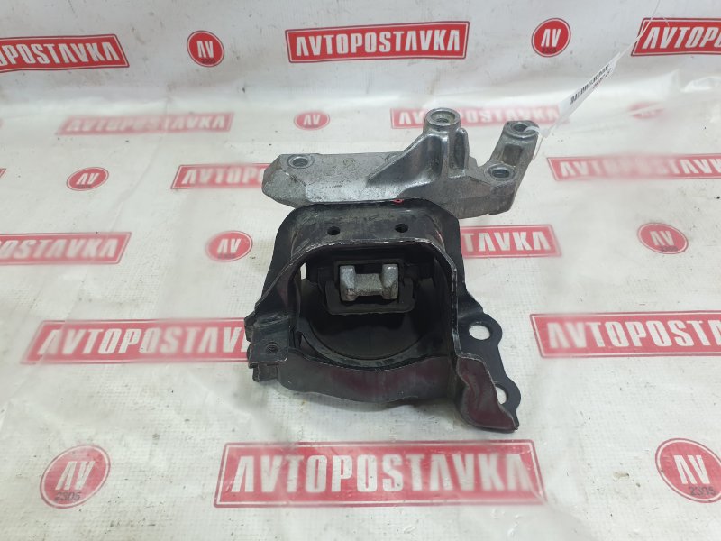 Подушка двигателя, 600 рублей, Красноярск