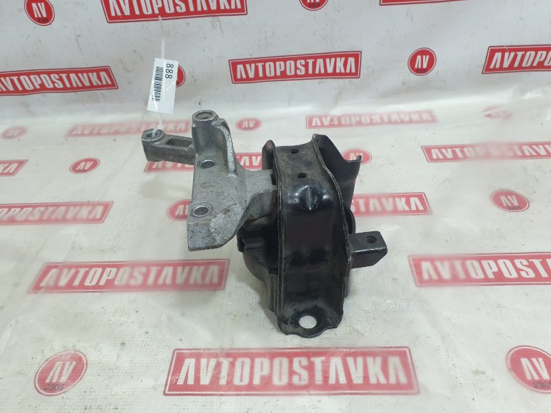 Подушка двигателя, 600 рублей, Красноярск