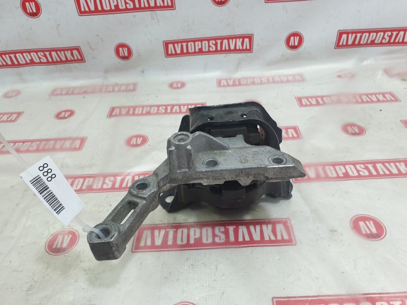Подушка двигателя, 600 рублей, Красноярск
