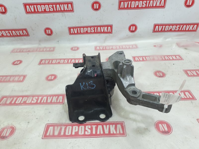 Подушка двигателя, 600 рублей, Красноярск