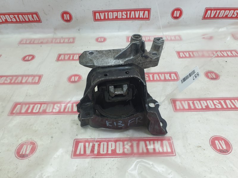 Подушка двигателя, 600 рублей, Красноярск