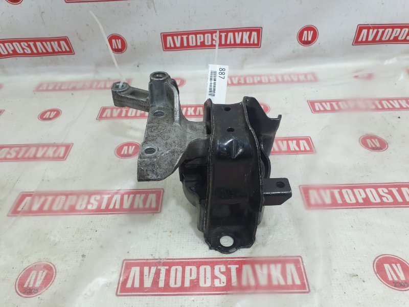 Подушка двигателя, 600 рублей, Красноярск