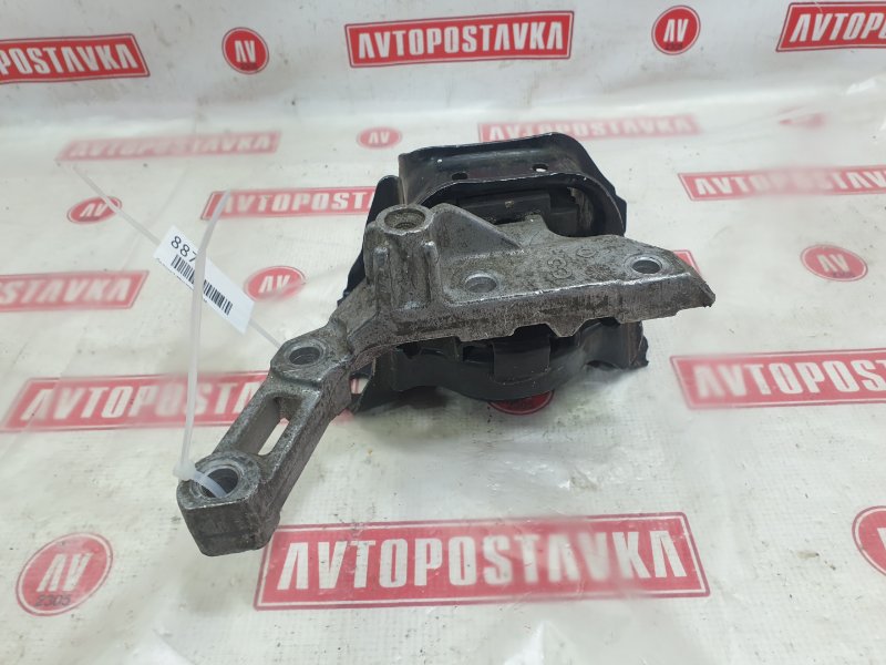 Подушка двигателя, 600 рублей, Красноярск