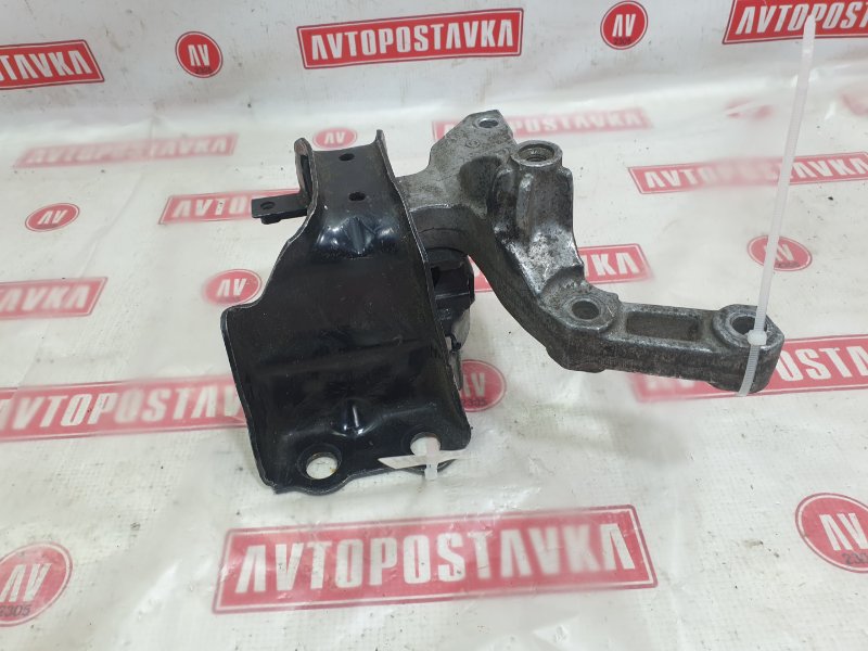 Подушка двигателя, 600 рублей, Красноярск