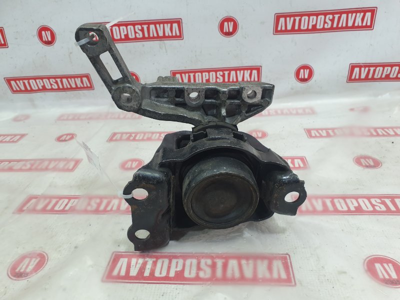 Подушка двигателя, 600 рублей, Красноярск