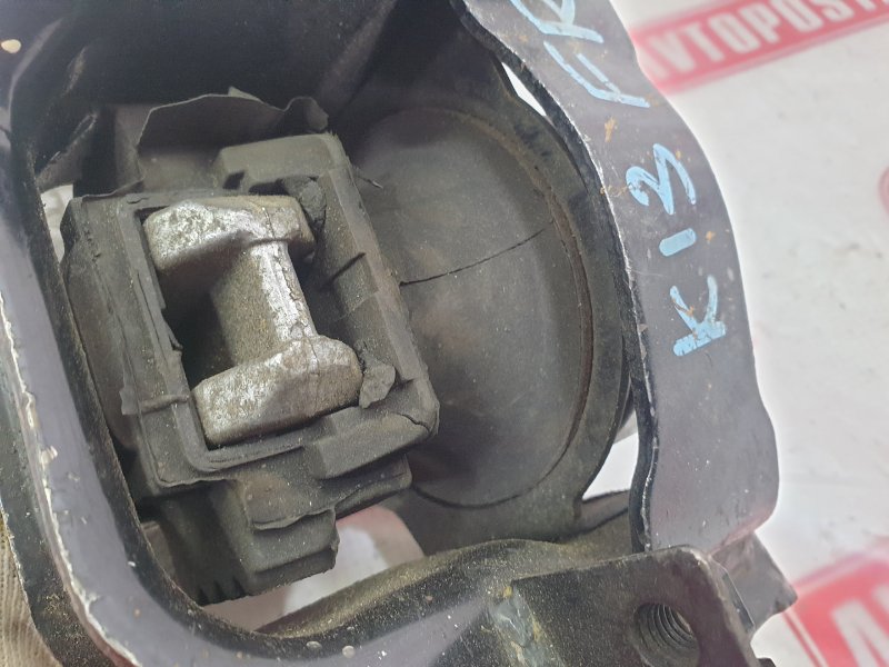 Подушка двигателя, 600 рублей, Красноярск