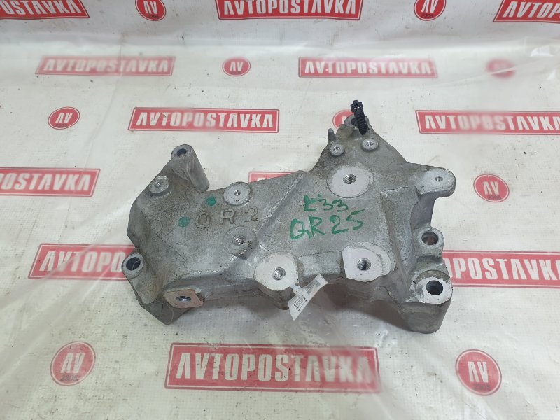 Кронштейн подушки двигателя, 900 рублей, Красноярск