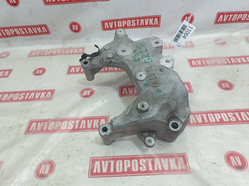 Кронштейн подушки двигателя, 900 рублей, Красноярск