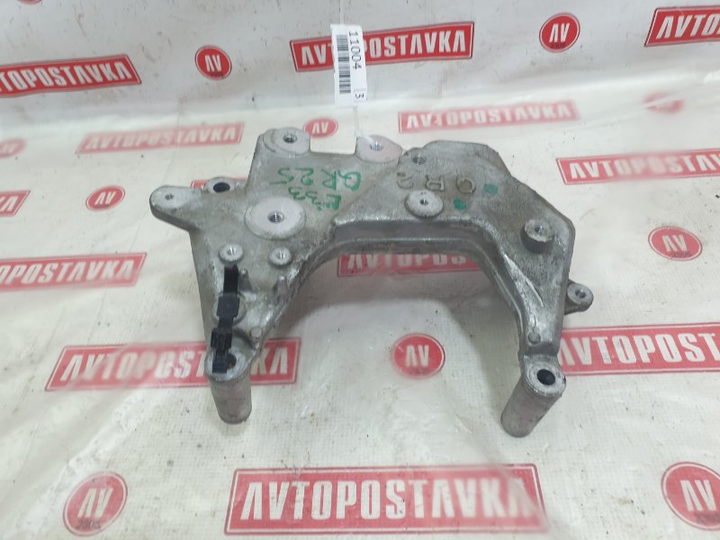 Кронштейн подушки двигателя, 900 рублей, Красноярск