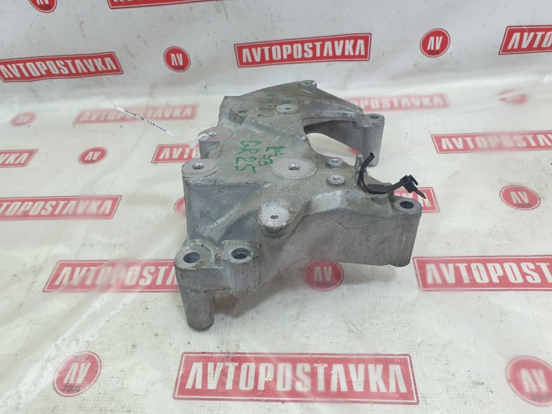 Кронштейн подушки двигателя, 900 рублей, Красноярск