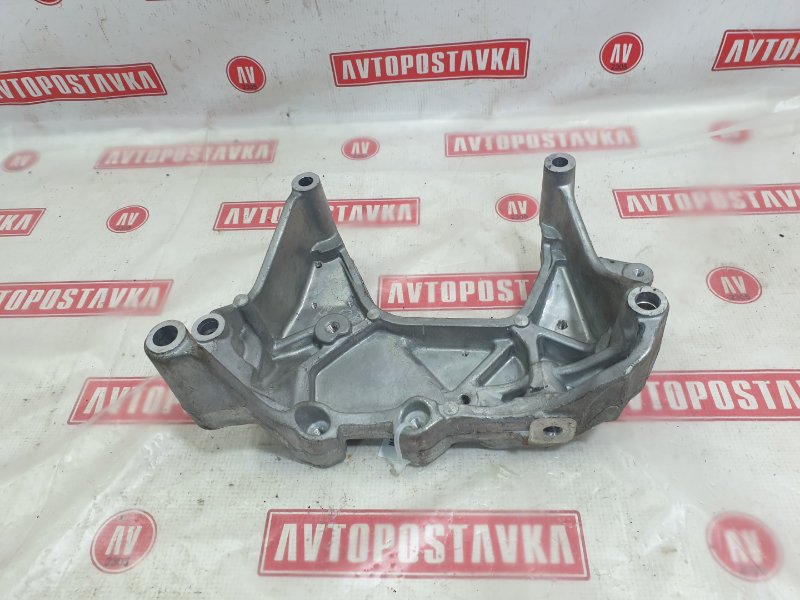 Кронштейн подушки двигателя, 900 рублей, Красноярск