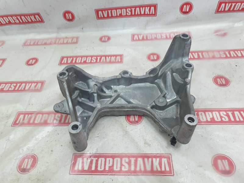 Кронштейн подушки двигателя, 900 рублей, Красноярск