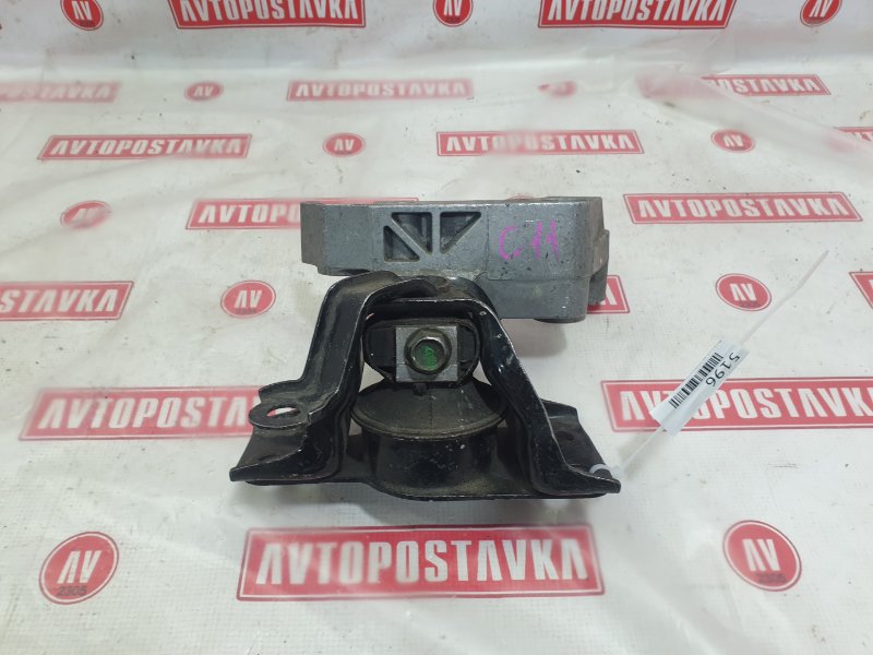 Подушка двигателя, 500 рублей, Красноярск