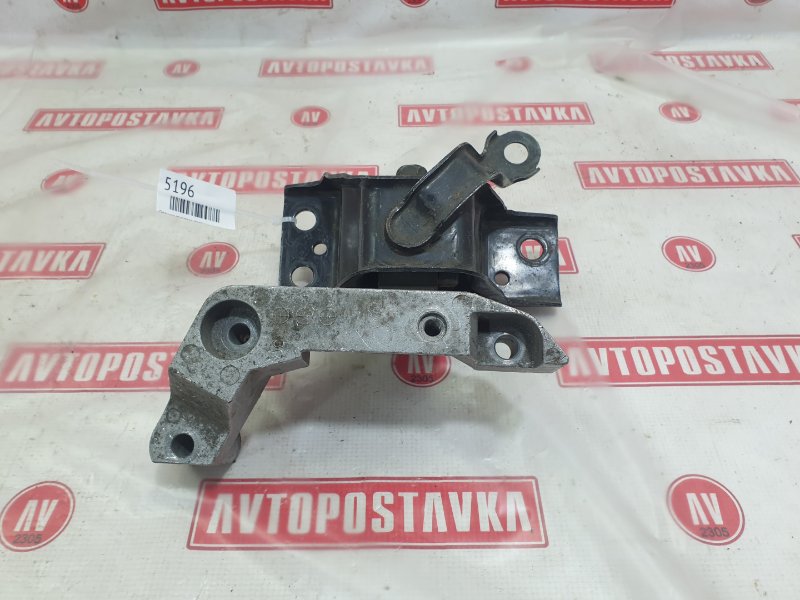 Подушка двигателя, 500 рублей, Красноярск