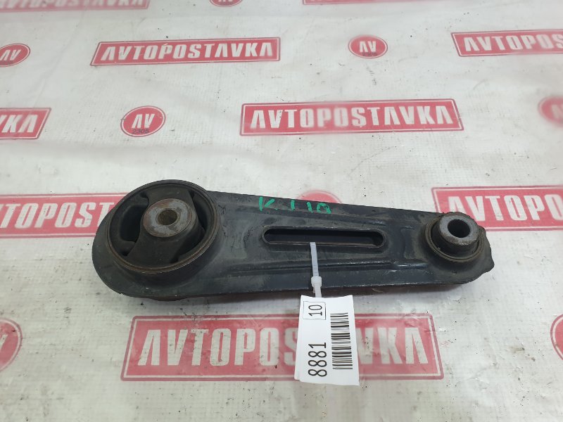 Подушка двигателя, 750 рублей, Красноярск