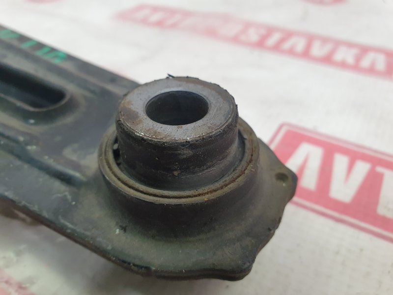 Подушка двигателя, 750 рублей, Красноярск