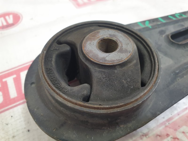 Подушка двигателя, 750 рублей, Красноярск