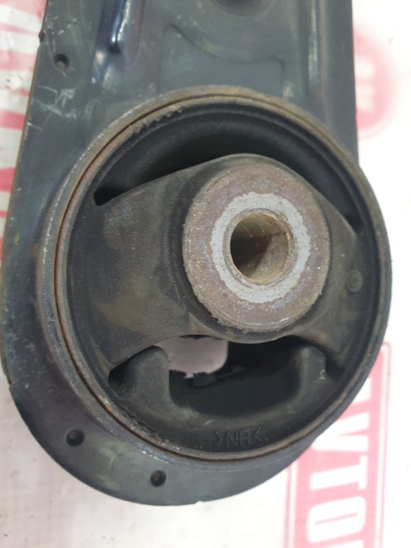 Подушка двигателя, 750 рублей, Красноярск