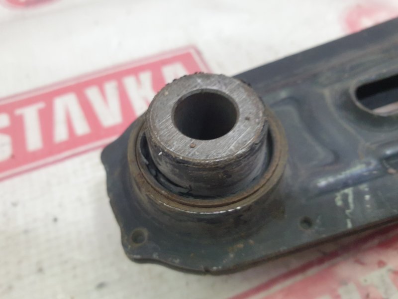 Подушка двигателя, 750 рублей, Красноярск