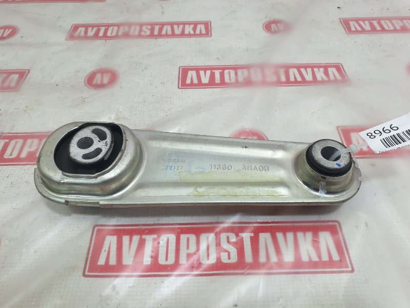 Подушка двигателя, 2500 рублей, Красноярск