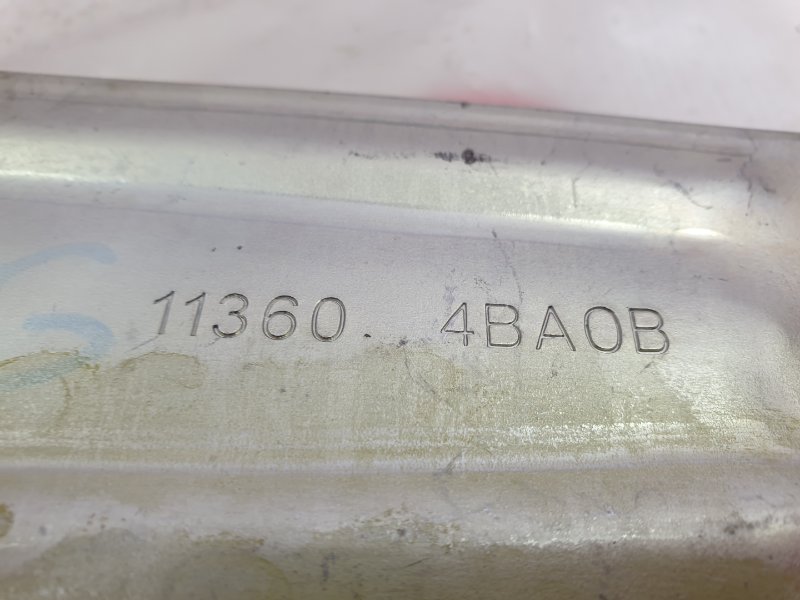 Подушка двигателя, 2500 рублей, Красноярск