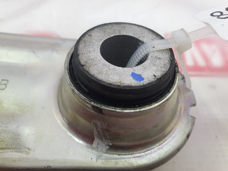 Подушка двигателя, 2500 рублей, Красноярск