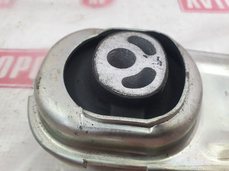 Подушка двигателя, 2500 рублей, Красноярск