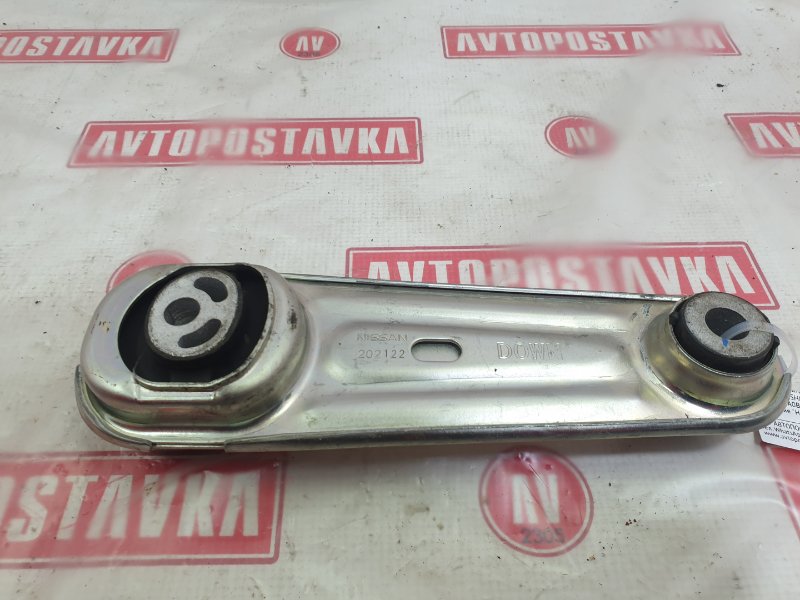 Подушка двигателя, 2500 рублей, Красноярск