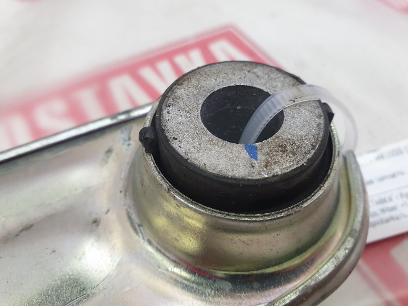 Подушка двигателя, 2500 рублей, Красноярск