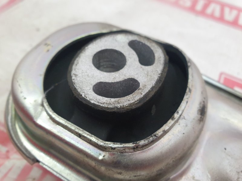 Подушка двигателя, 2500 рублей, Красноярск