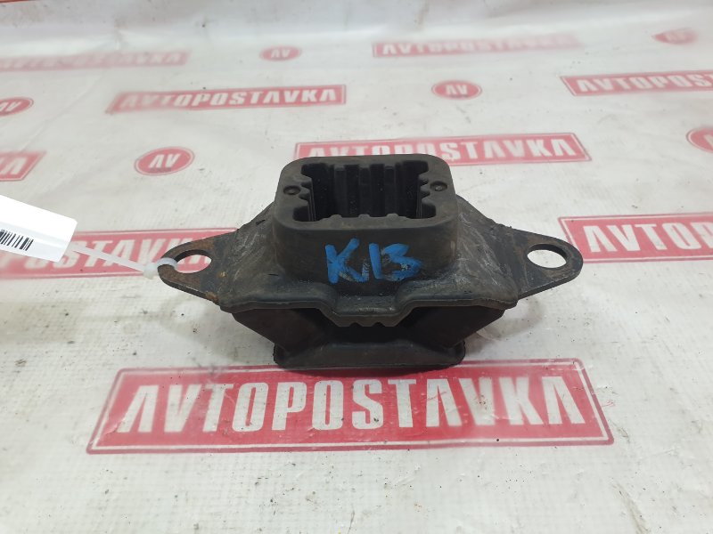 Подушка двигателя, 200 рублей, Красноярск