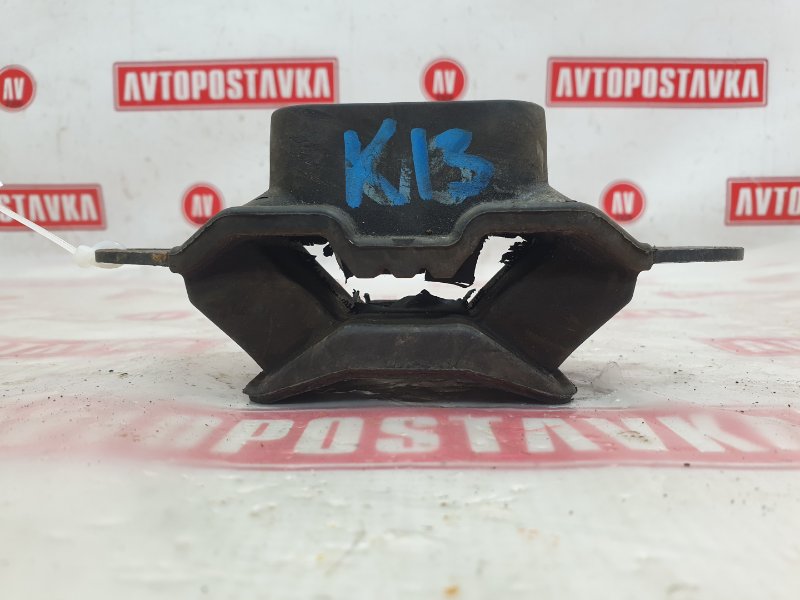 Подушка двигателя, 200 рублей, Красноярск